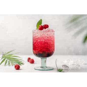 XO XOUIM1585NOA 15 Inch Built-In Ice Maker — thumbnail 11